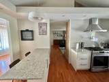 3335 Annelaine Drive - Photo 19