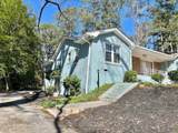 3335 Annelaine Drive - Photo 2