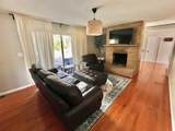 3335 Annelaine Drive - Photo 21