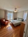 3335 Annelaine Drive - Photo 22