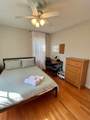 3335 Annelaine Drive - Photo 23
