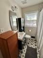 3335 Annelaine Drive - Photo 24