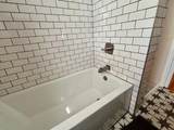 3335 Annelaine Drive - Photo 25