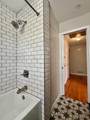 3335 Annelaine Drive - Photo 26