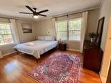 3335 Annelaine Drive - Photo 27
