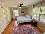 3335 Annelaine Drive - Photo 28