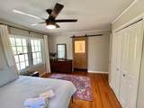 3335 Annelaine Drive - Photo 29