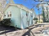 3335 Annelaine Drive - Photo 3