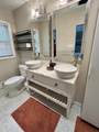 3335 Annelaine Drive - Photo 30