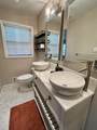 3335 Annelaine Drive - Photo 31