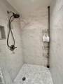 3335 Annelaine Drive - Photo 32