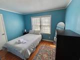3335 Annelaine Drive - Photo 33