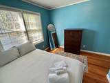 3335 Annelaine Drive - Photo 34