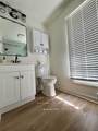 3335 Annelaine Drive - Photo 38