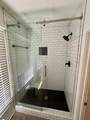 3335 Annelaine Drive - Photo 39