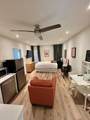 3335 Annelaine Drive - Photo 40