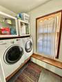 3335 Annelaine Drive - Photo 41