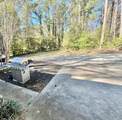 3335 Annelaine Drive - Photo 42