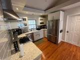 3335 Annelaine Drive - Photo 43