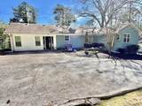 3335 Annelaine Drive - Photo 5