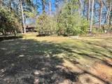 3335 Annelaine Drive - Photo 6