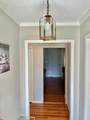 3335 Annelaine Drive - Photo 7