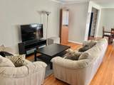 3335 Annelaine Drive - Photo 8