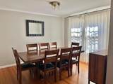 3335 Annelaine Drive - Photo 9
