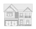 5552 Keswick Drive - Photo 1