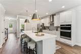 5552 Keswick Drive - Photo 10