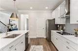 5552 Keswick Drive - Photo 11