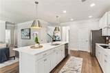 5552 Keswick Drive - Photo 12