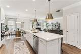 5552 Keswick Drive - Photo 13