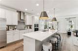 5552 Keswick Drive - Photo 14