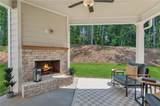 5552 Keswick Drive - Photo 16