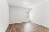 5552 Keswick Drive - Photo 17