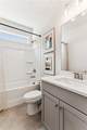5552 Keswick Drive - Photo 18