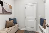 5552 Keswick Drive - Photo 19