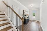 5552 Keswick Drive - Photo 2