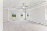 5552 Keswick Drive - Photo 22