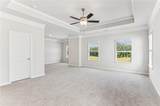 5552 Keswick Drive - Photo 23