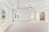 5552 Keswick Drive - Photo 24