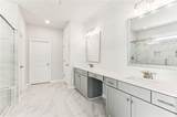 5552 Keswick Drive - Photo 26