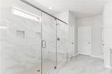 5552 Keswick Drive - Photo 27