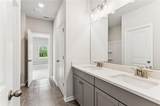 5552 Keswick Drive - Photo 29