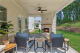 5552 Keswick Drive - Photo 30