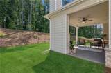 5552 Keswick Drive - Photo 31