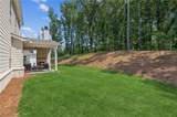 5552 Keswick Drive - Photo 32
