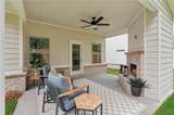 5552 Keswick Drive - Photo 33