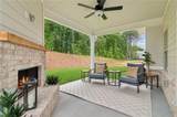 5552 Keswick Drive - Photo 34